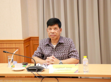 วันที่ 28 ธันวาคม 2566 ... พารามิเตอร์รูปภาพ 4